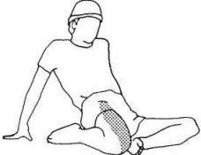 Иллюстрация к книге — Растяжка для каждого [pic6.jpg]