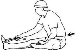 Иллюстрация к книге — Растяжка для каждого [pic7.jpg]