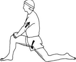 Иллюстрация к книге — Растяжка для каждого [pic8.jpg]