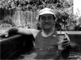 Иллюстрация к книге — Ци-бег [img6a76.jpg]