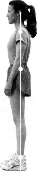 Иллюстрация к книге — Ци-бег [img6ffe.jpg]