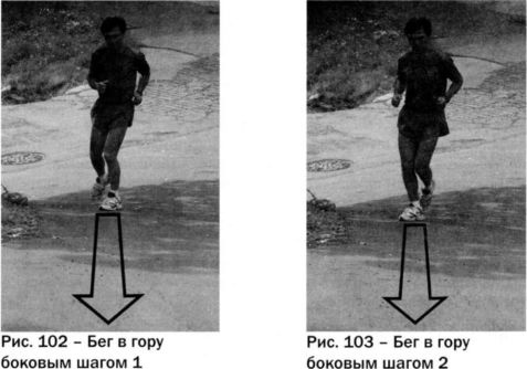 Иллюстрация к книге — Ци-бег [imgaeb8.jpg]