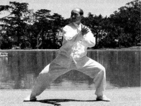 Иллюстрация к книге — Ци-бег [imgdceb.jpg]