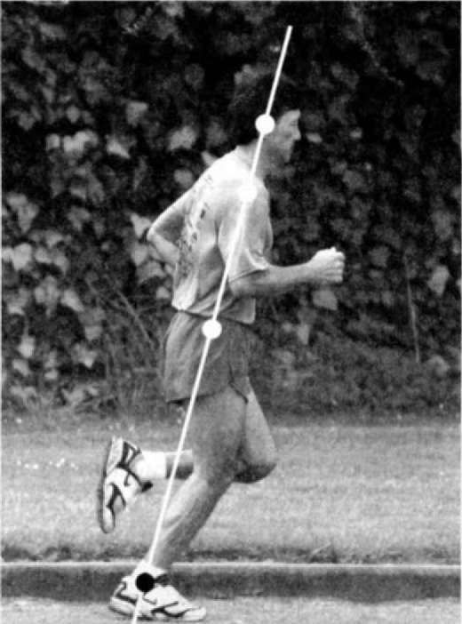 Иллюстрация к книге — Ци-бег [imgf1f1.jpg]