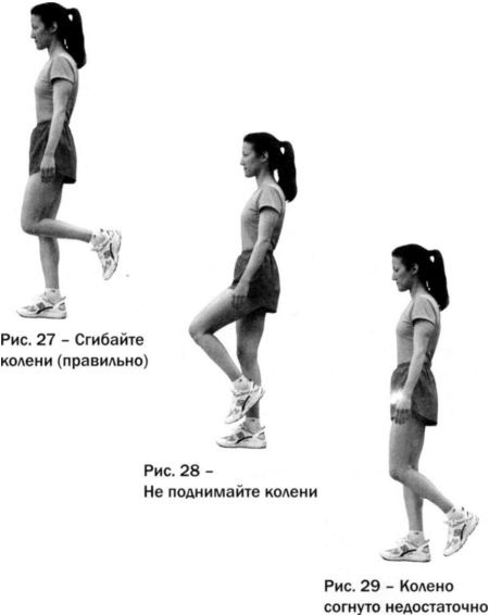 Иллюстрация к книге — Ци-бег [imgfe0f.jpg]
