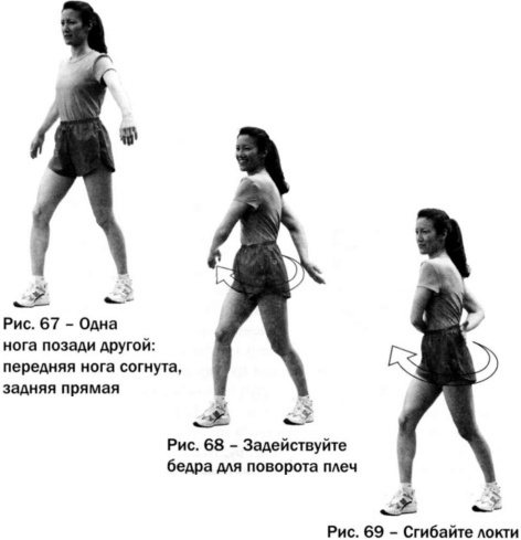 Иллюстрация к книге — Ци-бег [pic2.jpg]