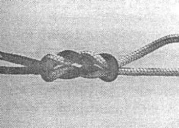 Иллюстрация к книге — Морские узлы в обиходе [pic_44.jpg]