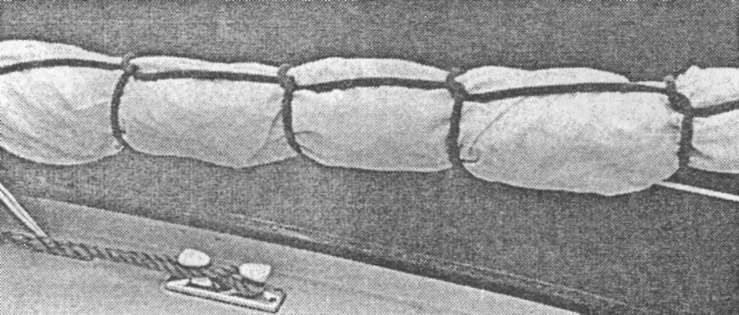 Иллюстрация к книге — Морские узлы в обиходе [pic_56.jpg]