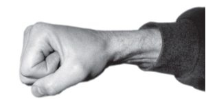 Иллюстрация к книге — Упражнения цигун для начинающих [i_025.jpg]