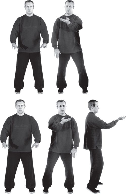 Иллюстрация к книге — Упражнения цигун для начинающих [i_034.jpg]