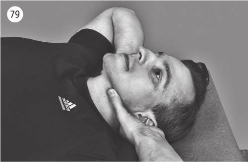 Иллюстрация к книге — 5 минут изометрических упражнений для тех, кто не отрывает попы от стула [autogen_ebook_id105.jpg]