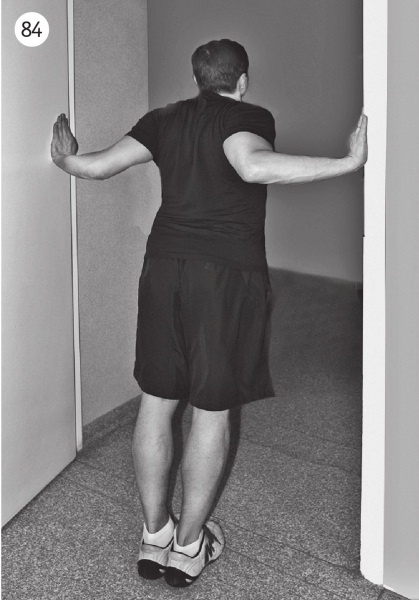 Иллюстрация к книге — 5 минут изометрических упражнений для тех, кто не отрывает попы от стула [autogen_ebook_id110.jpg]