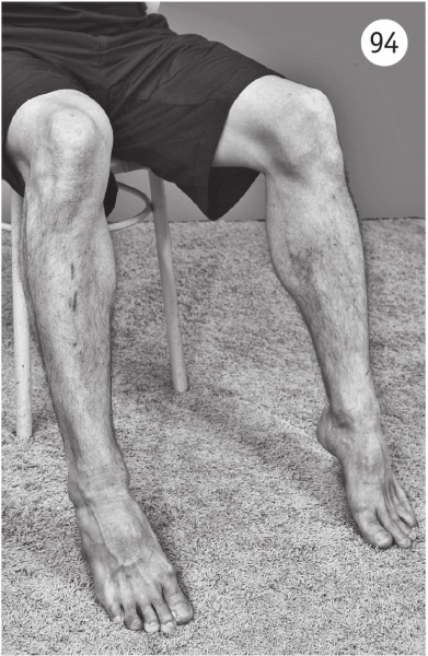 Иллюстрация к книге — 5 минут изометрических упражнений для тех, кто не отрывает попы от стула [autogen_ebook_id120.jpg]