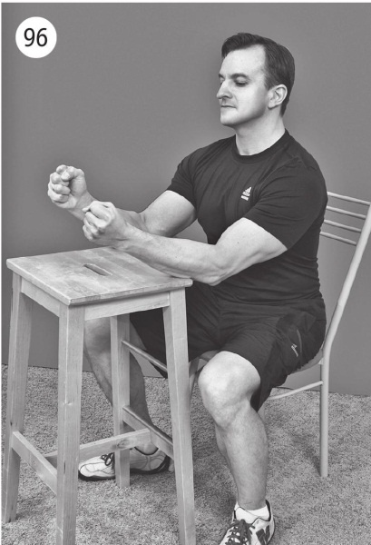 Иллюстрация к книге — 5 минут изометрических упражнений для тех, кто не отрывает попы от стула [autogen_ebook_id122.jpg]