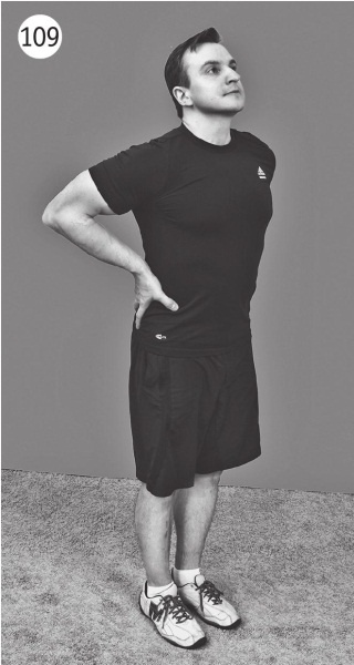 Иллюстрация к книге — 5 минут изометрических упражнений для тех, кто не отрывает попы от стула [autogen_ebook_id135.jpg]