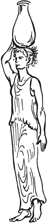 Иллюстрация к книге — 5 минут изометрических упражнений для тех, кто не отрывает попы от стула [autogen_ebook_id14.jpg]