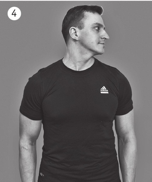 Иллюстрация к книге — 5 минут изометрических упражнений для тех, кто не отрывает попы от стула [autogen_ebook_id18.jpg]