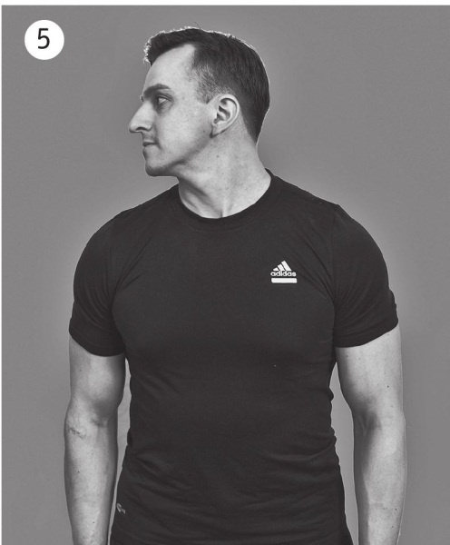 Иллюстрация к книге — 5 минут изометрических упражнений для тех, кто не отрывает попы от стула [autogen_ebook_id19.jpg]