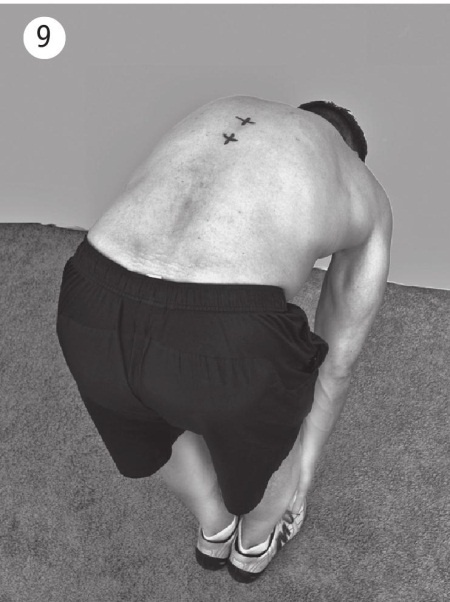 Иллюстрация к книге — 5 минут изометрических упражнений для тех, кто не отрывает попы от стула [autogen_ebook_id24.jpg]