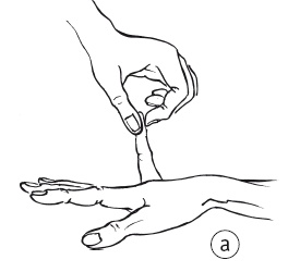 Иллюстрация к книге — 5 минут изометрических упражнений для тех, кто не отрывает попы от стула [autogen_ebook_id28.jpg]