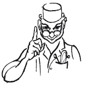 Иллюстрация к книге — 5 минут изометрических упражнений для тех, кто не отрывает попы от стула [autogen_ebook_id3.jpg]