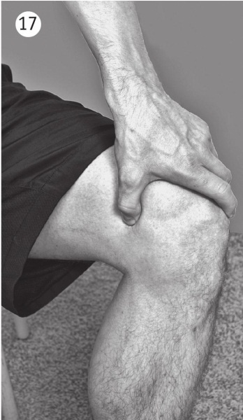 Иллюстрация к книге — 5 минут изометрических упражнений для тех, кто не отрывает попы от стула [autogen_ebook_id38.jpg]