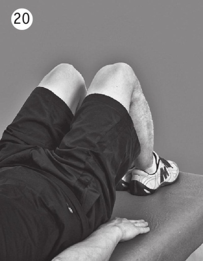 Иллюстрация к книге — 5 минут изометрических упражнений для тех, кто не отрывает попы от стула [autogen_ebook_id41.jpg]