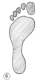 Иллюстрация к книге — 5 минут изометрических упражнений для тех, кто не отрывает попы от стула [autogen_ebook_id43.jpg]