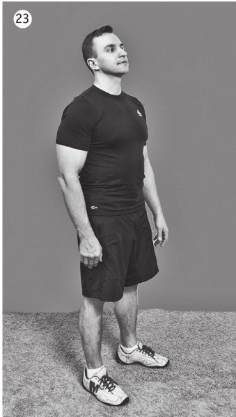 Иллюстрация к книге — 5 минут изометрических упражнений для тех, кто не отрывает попы от стула [autogen_ebook_id48.jpg]