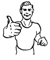 Иллюстрация к книге — 5 минут изометрических упражнений для тех, кто не отрывает попы от стула [autogen_ebook_id5.jpg]