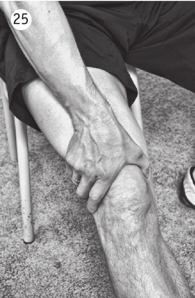 Иллюстрация к книге — 5 минут изометрических упражнений для тех, кто не отрывает попы от стула [autogen_ebook_id50.jpg]