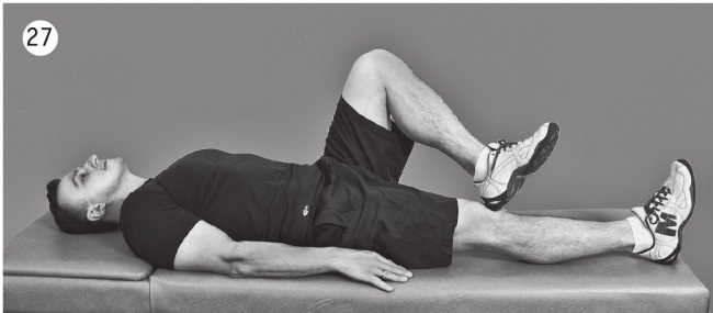 Иллюстрация к книге — 5 минут изометрических упражнений для тех, кто не отрывает попы от стула [autogen_ebook_id52.jpg]