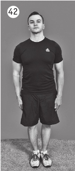 Иллюстрация к книге — 5 минут изометрических упражнений для тех, кто не отрывает попы от стула [autogen_ebook_id67.jpg]