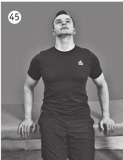 Иллюстрация к книге — 5 минут изометрических упражнений для тех, кто не отрывает попы от стула [autogen_ebook_id70.jpg]