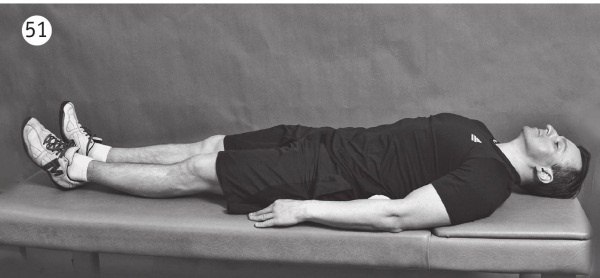 Иллюстрация к книге — 5 минут изометрических упражнений для тех, кто не отрывает попы от стула [autogen_ebook_id76.jpg]