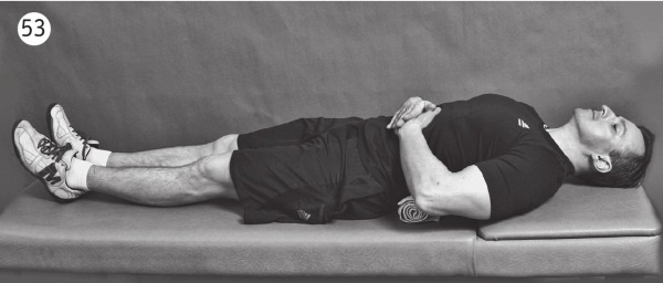 Иллюстрация к книге — 5 минут изометрических упражнений для тех, кто не отрывает попы от стула [autogen_ebook_id79.jpg]