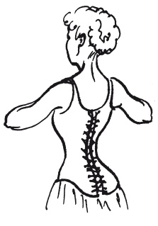 Иллюстрация к книге — 5 минут изометрических упражнений для тех, кто не отрывает попы от стула [autogen_ebook_id9.jpg]