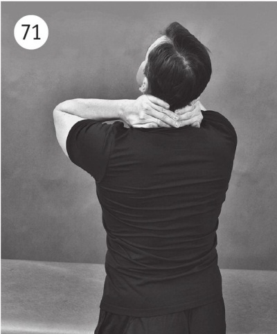 Иллюстрация к книге — 5 минут изометрических упражнений для тех, кто не отрывает попы от стула [autogen_ebook_id97.jpg]