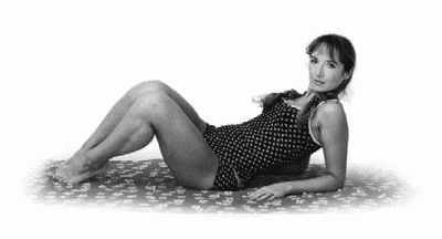 Иллюстрация к книге — Идеальная попка. Антикризисная программа на месяц [i_004.jpg]