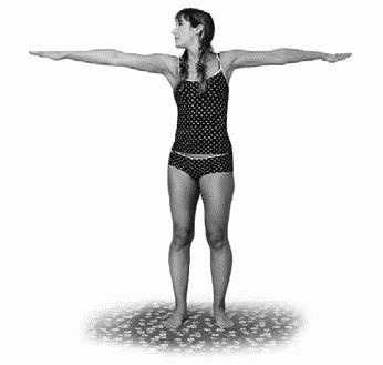 Иллюстрация к книге — Идеальная попка. Антикризисная программа на месяц [i_015.jpg]