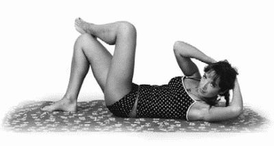 Иллюстрация к книге — Идеальная попка. Антикризисная программа на месяц [i_020.jpg]