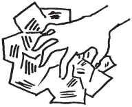 Иллюстрация к книге — Уникальная система изометрических упражнений Железного Самсона [autogen_ebook_id141.jpg]