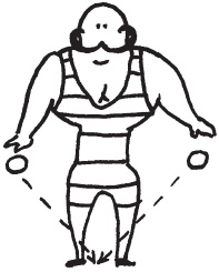 Иллюстрация к книге — Уникальная система изометрических упражнений Железного Самсона [autogen_ebook_id178.jpg]