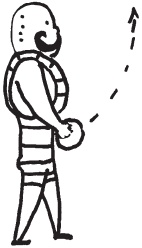 Иллюстрация к книге — Уникальная система изометрических упражнений Железного Самсона [autogen_ebook_id184.jpg]