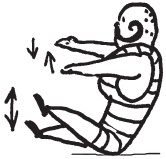 Иллюстрация к книге — Уникальная система изометрических упражнений Железного Самсона [autogen_ebook_id188.jpg]