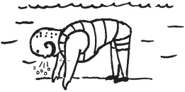 Иллюстрация к книге — Уникальная система изометрических упражнений Железного Самсона [autogen_ebook_id222.jpg]