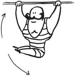 Иллюстрация к книге — Уникальная система изометрических упражнений Железного Самсона [autogen_ebook_id24.jpg]