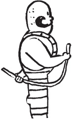 Иллюстрация к книге — Уникальная система изометрических упражнений Железного Самсона [autogen_ebook_id59.jpg]