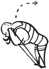 Иллюстрация к книге — Уникальная система изометрических упражнений Железного Самсона [autogen_ebook_id64.jpg]