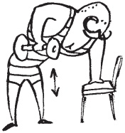 Иллюстрация к книге — Уникальная система изометрических упражнений Железного Самсона [autogen_ebook_id8.jpg]